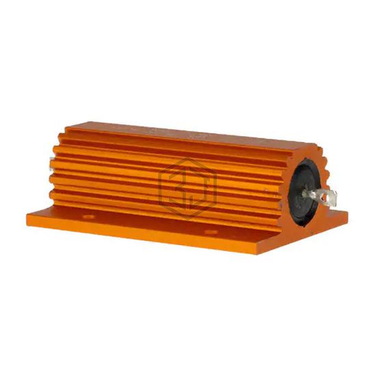 HSC10015RJ - TE Connectivity Passive Product - Chassis Mount Resistors
