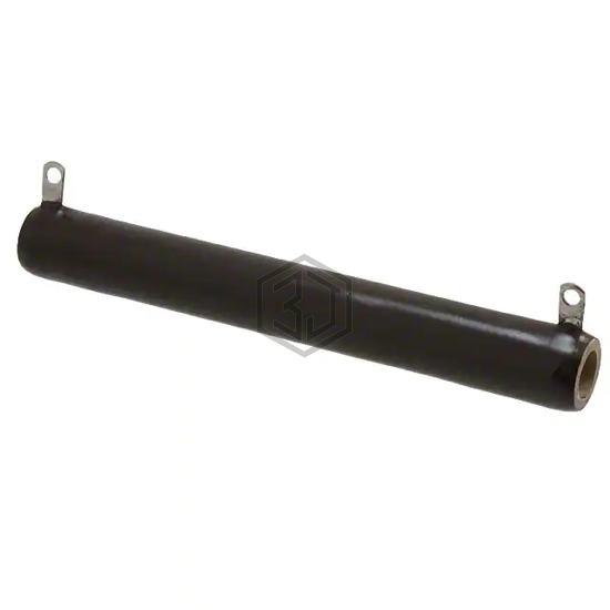 L100J500E - Ohmite - Chassis Mount Resistors