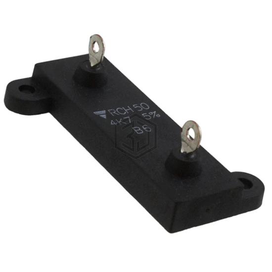 RCH50S680R0JS06 - Vishay Sfernice - Chassis Mount Resistors