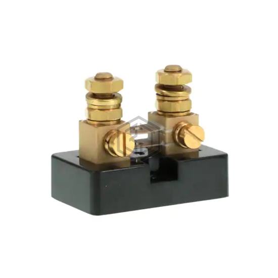 RSA-100-50 - Riedon - Chassis Mount Resistors