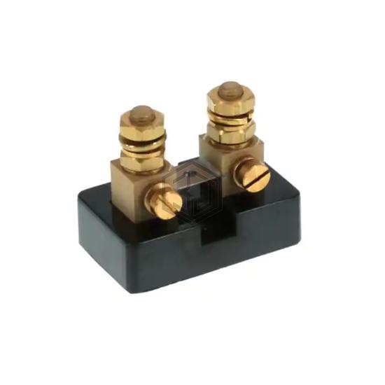 RSA-50-50 - Riedon - Chassis Mount Resistors
