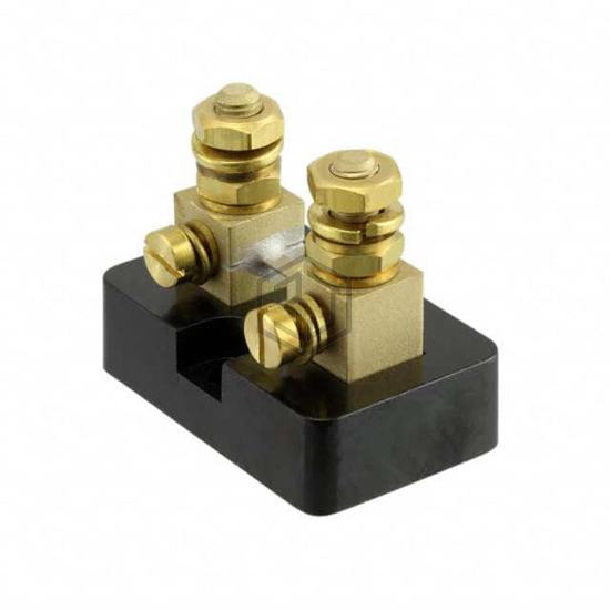 RSA-20-50 - Riedon - Chassis Mount Resistors