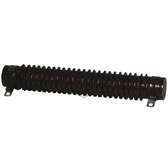 FVE030020E5R00KE - Vishay Huntington Electric Inc. - Chassis Mount Resistors