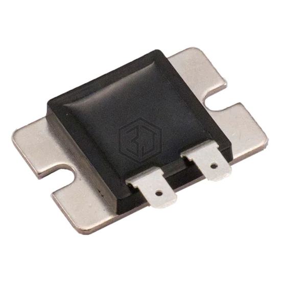 TGHMV10K0JE - Ohmite - Chassis Mount Resistors