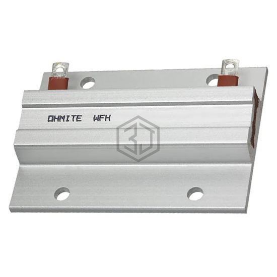 WFH230L100JE - Ohmite - Chassis Mount Resistors
