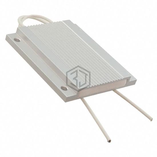 BRS200-2RJ8 - Riedon - Chassis Mount Resistors