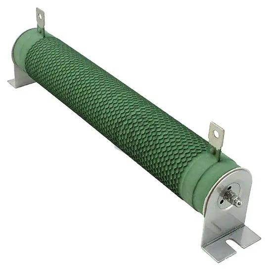 TE500B18RJ - TE Connectivity Passive Product - Chassis Mount Resistors