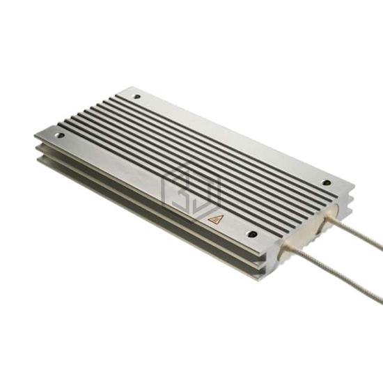 ARF200 5R J - Ohmite - Chassis Mount Resistors