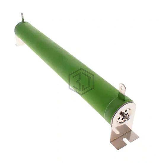 TE2000B1K8J - TE Connectivity Passive Product - Chassis Mount Resistors