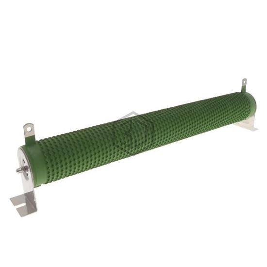 TE2000B33RJ - TE Connectivity Passive Product - Chassis Mount Resistors