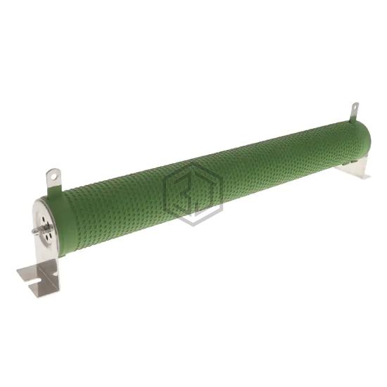 TE2000B120RJ - TE Connectivity Passive Product - Chassis Mount Resistors