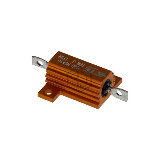 HSA106R8J - TE Connectivity Passive Product - Chassis Mount Resistors