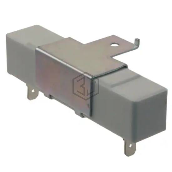 SQBW4015RJFASTON - TE Connectivity Passive Product - Chassis Mount Resistors