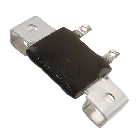 F30J25RE - Ohmite - Chassis Mount Resistors