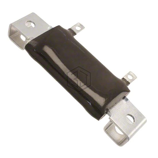 F40J2K0E - Ohmite - Chassis Mount Resistors