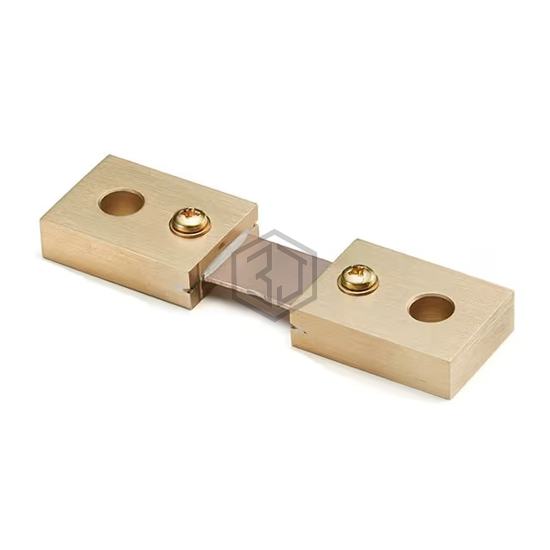 RSW-200-50 - Riedon - Chassis Mount Resistors