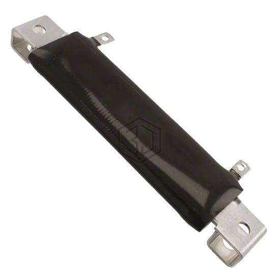 F55J1K0E - Ohmite - Chassis Mount Resistors