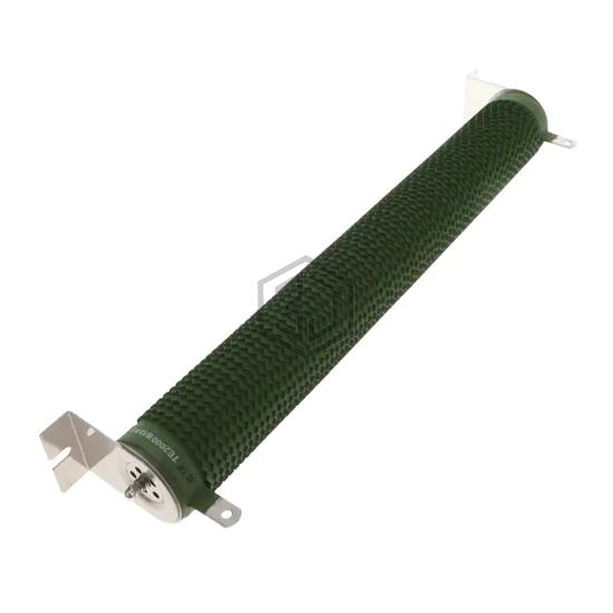 TE2000B18RJ - TE Connectivity Passive Product - Chassis Mount Resistors