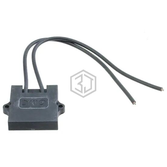 TAP650J270E - Ohmite - Chassis Mount Resistors