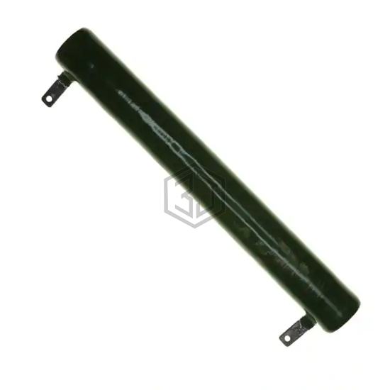 EWT225JB30K0 - Stackpole Electronics Inc - Chassis Mount Resistors