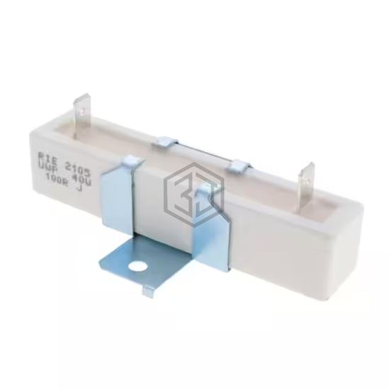 UWP40-100RJ8 - Riedon - Chassis Mount Resistors