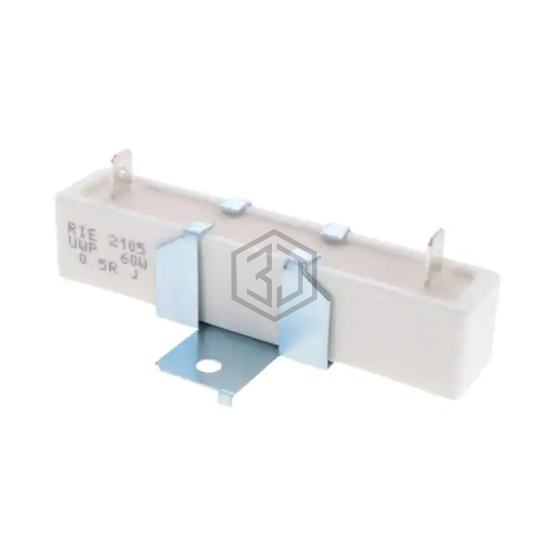 UWP60-0R5J8 - Riedon - Chassis Mount Resistors