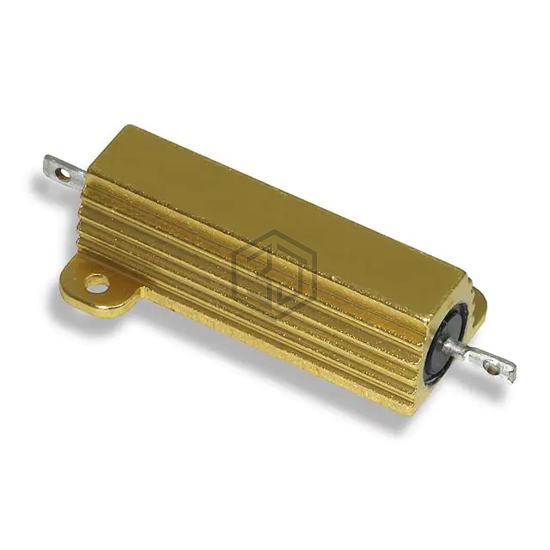 805F300E - Ohmite - Chassis Mount Resistors