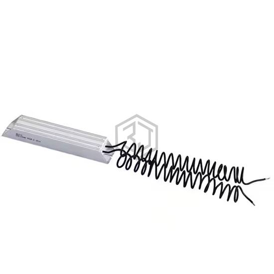 EMC60 - ENAPROS INDIA - Chassis Mount Resistors