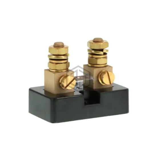 RSA-100-100 - Riedon - Chassis Mount Resistors