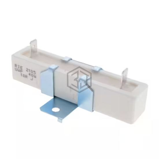 UWP40-10RJ8 - Riedon - Chassis Mount Resistors