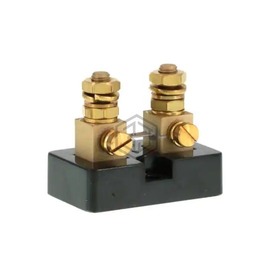 RSA-50-100 - Riedon - Chassis Mount Resistors