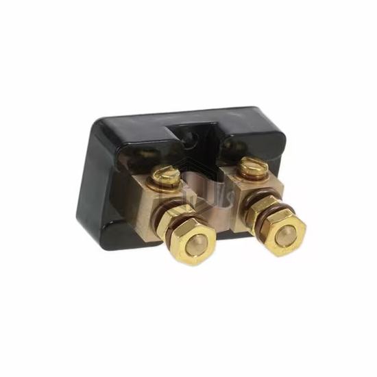 RSA-150-100 - Riedon - Chassis Mount Resistors