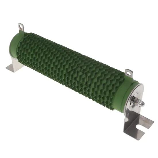 TE200B1R2J - TE Connectivity Passive Product - Chassis Mount Resistors