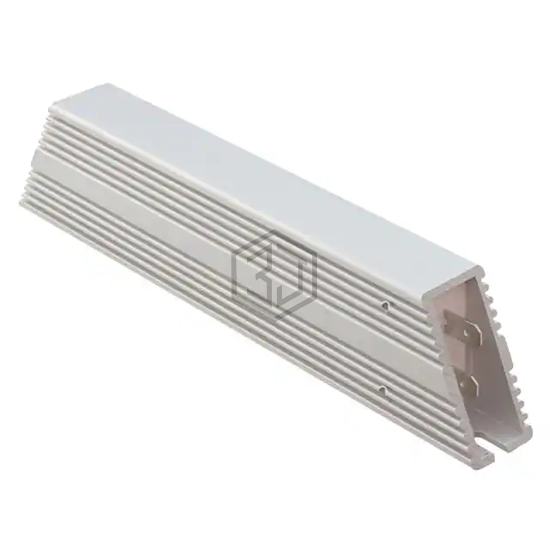 BRT60-20RJ8 - Riedon - Chassis Mount Resistors