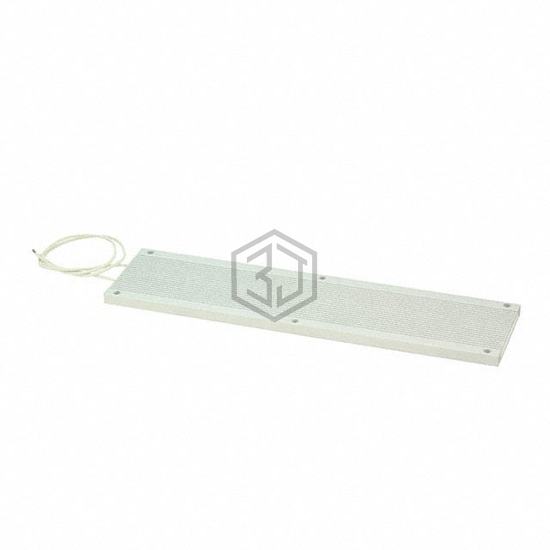 TJT5006R8J - TE Connectivity Passive Product - Chassis Mount Resistors