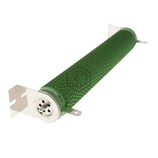TE1500B15RJ - TE Connectivity Passive Product - Chassis Mount Resistors