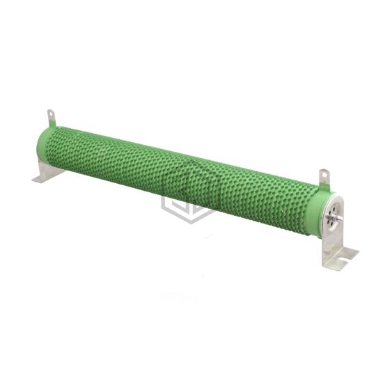 TE2000B1R5J - TE Connectivity Passive Product - Chassis Mount Resistors