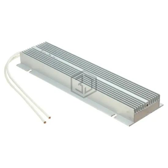 CFH1100A1R6J - TE Connectivity Passive Product - Chassis Mount Resistors