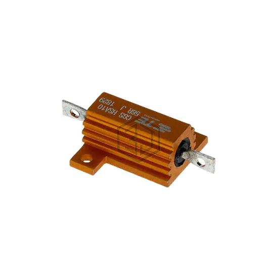 HSA1056RJ - TE Connectivity Passive Product - Chassis Mount Resistors