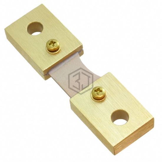 RSW-150-50 - Riedon - Chassis Mount Resistors