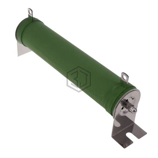 TE150B1K0J - TE Connectivity Passive Product - Chassis Mount Resistors