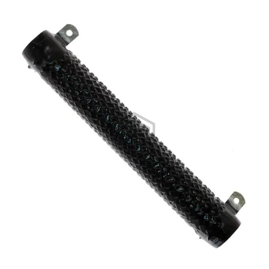C300K1R6E - Ohmite - Chassis Mount Resistors