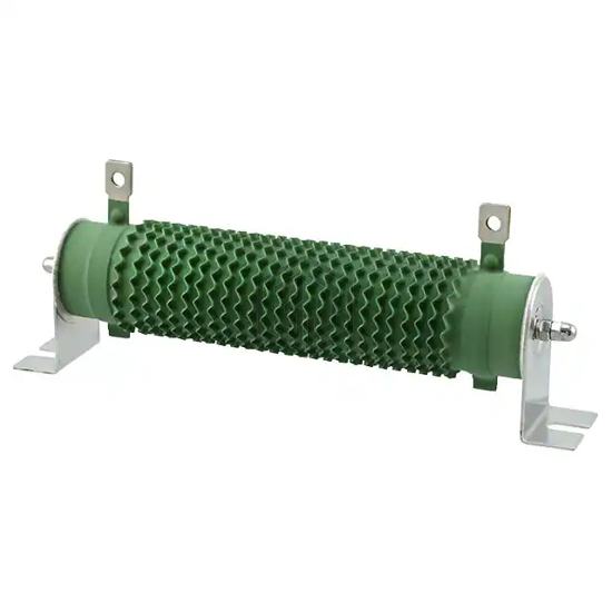 TE200B10RJ - TE Connectivity Passive Product - Chassis Mount Resistors