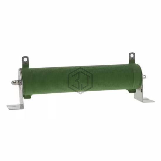 TE200B1K5J - TE Connectivity Passive Product - Chassis Mount Resistors