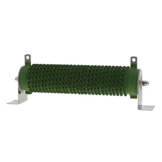 TE200B4R7J - TE Connectivity Passive Product - Chassis Mount Resistors