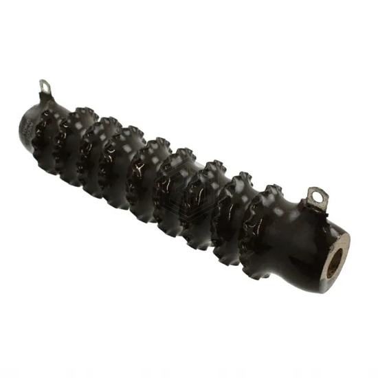 EVRT170ENR10KE - Ohmite - Chassis Mount Resistors