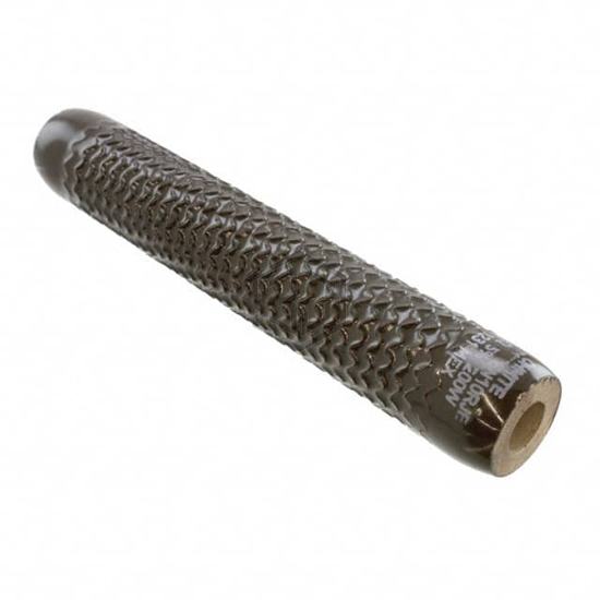 EVRT170EN10RJE - Ohmite - Chassis Mount Resistors