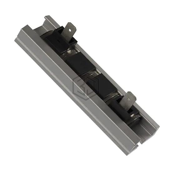 TL88K25R0 - Ohmite - Chassis Mount Resistors