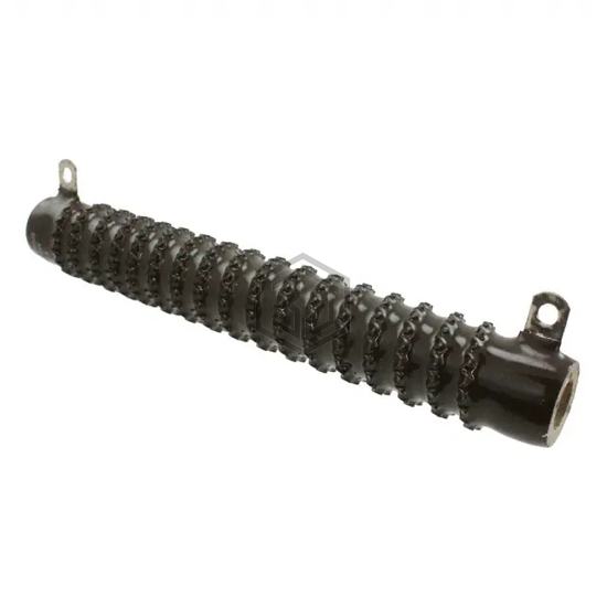 EVRT252EP1R0JE - Ohmite - Chassis Mount Resistors