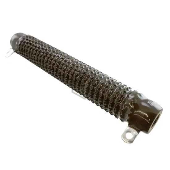 EVRT252EP2R2JE - Ohmite - Chassis Mount Resistors